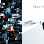 Brand Narrative Strategy