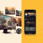 Short-Form Behavior Shift