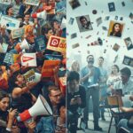 Attention Is the New Currency