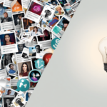 Creative Idea vs Media Spend