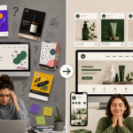 Importance of Consistent Branding