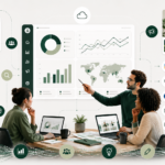 Role of Data in Modern Marketing