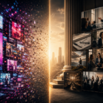 How PR Builds Long-Term Brand Value